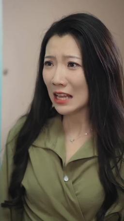 Volta ao CEO com uma nova cara episode 50