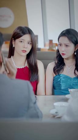 والدي الحارس  ثروته خيالية episode 59