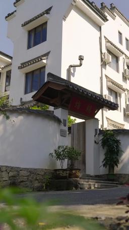 Ehi mamma! Dobbiamo trovare un nuovo papà! episode 42