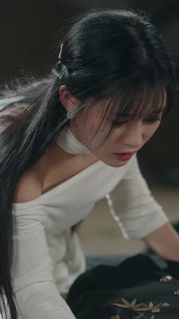 偽りの花嫁～ワルすぎる夫が私に溺れるまで～ episode 67