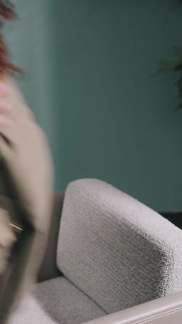 Cintaiku Setelah Kematianku episode 18