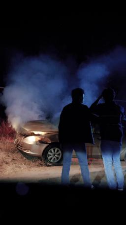 Audrey em Seu Esplendor episode 16