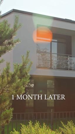 Мы никогда не будем снова вместе episode 98