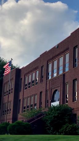 L'Héritière Cachée de Kingston episode 60