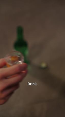 Supercar Cinderella Story episode 22