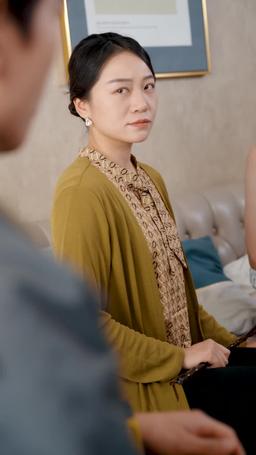 一夜情深之高冷美女賴上我 episode 11