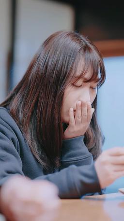 Zengin Kız Değilim Artık! episode 25