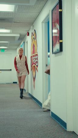 冰球巨星是爹地 episode 33