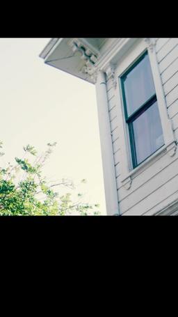 The Sleepover episode 6