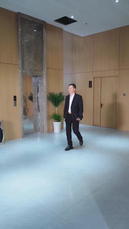 重生2000 episode 43