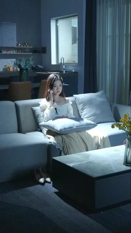 (พากย์) ย้อนเวลามาเป็นแม่ใจร้ายในยุค 80 episode 70