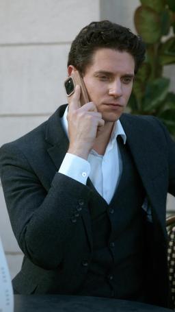 That Makes Two of Us episode 20