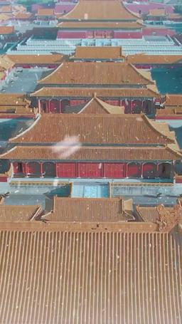 Zaman Tanımaz İntikam: General, Artık Seni Sevmiyorum episode 1