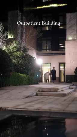 Where Love Takes Over episode 9