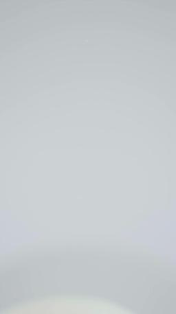 Spadła z nieba młoda dama Lin episode 23