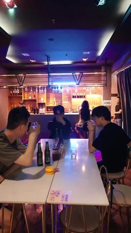 ملحمة المعالج الأسطوري episode 52