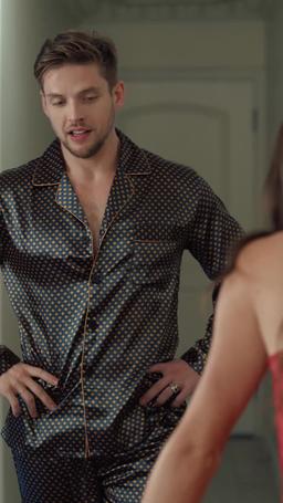 네가 날 사랑할 때까지 episode 38