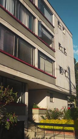 La doble vida de mi esposo multimillonario episode 6