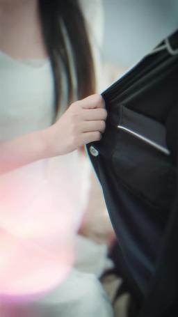 슈가 베이비, 알고보니 재벌 2세? episode 1