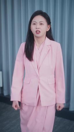 أتظاهر بالطاعة، فيقع الزوج المُدلل في حبي episode 31