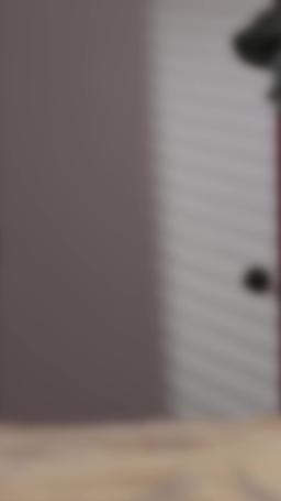 가짜 연애, 진짜 마음 episode 5