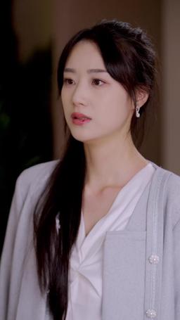 [doblado] Corazón Roto, Amor Perdido episode 41