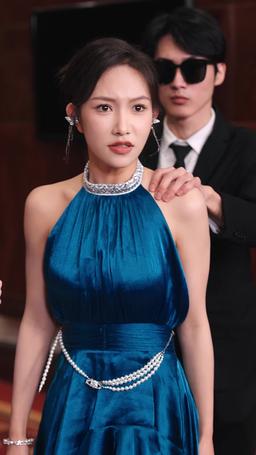 Ben Ejderha Annesiyim episode 60