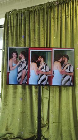 La esposa divorciada es una cirujana genial episode 61