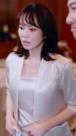 世界を支配しているのは、俺の父親だ episode 47