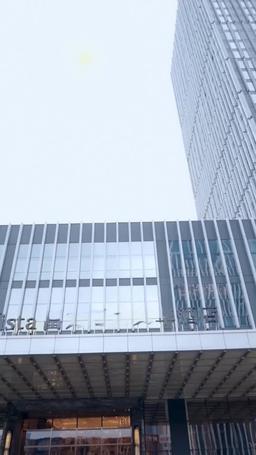 Ice and Fire: The War for the Ice Saintess episode 83