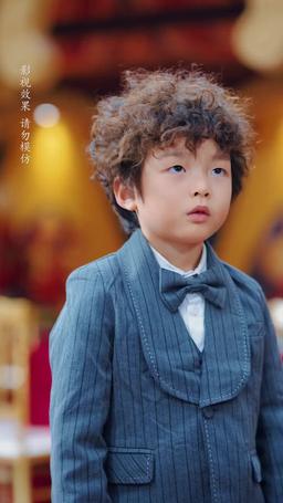 Słodka mała skarbówka kocha mamę episode 69