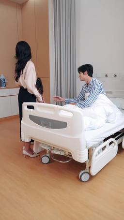 Seni Sevmekten Hiç Vazgeçmedim episode 49