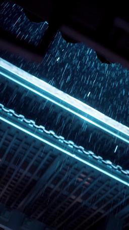 عودة الأم العظيمة والطبيبة الغامضة episode 1