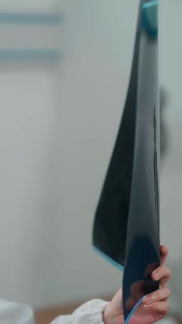 Dari Guru Les ke Sayangku episode 3