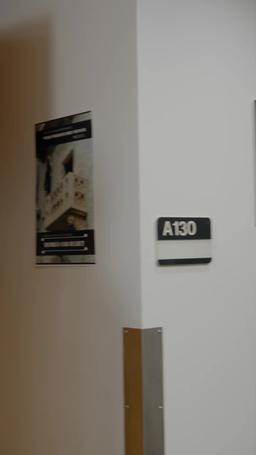 Der Duft meiner vorbestimmten Luna episode 30