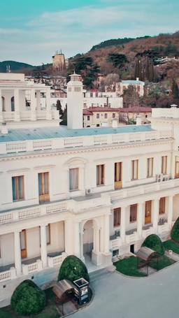 내 눈물을 닦아줄 새 남편 episode 45