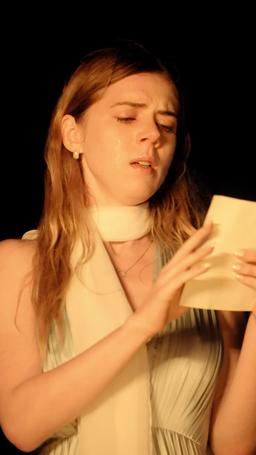 命よりも大切な君 episode 1