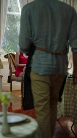 偽りの夫婦契約：最後の一ヶ月 episode 15