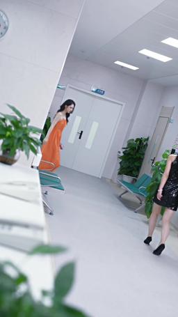 四つ子のパパは俺様社長 episode 5