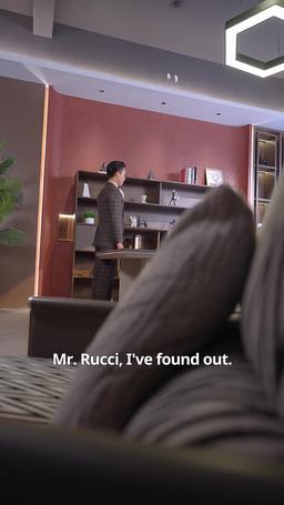 Seven Years Later, I Do episode 7