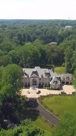 떠난 사랑은 영원히 보지 말자 episode 9