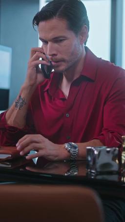 Corriste a un Genio Tech episode 24