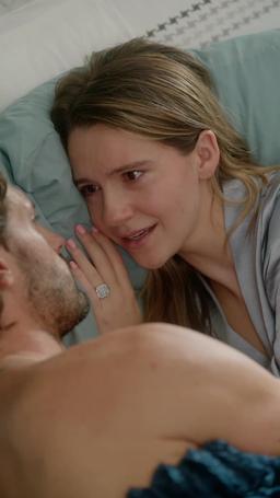 ¡Hola! ¿Casémonos? episode 76