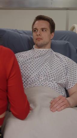 Sayang, Katakan saja Ya! episode 51