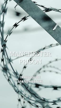 Le Milliardaire et la Nounou interdite episode 1