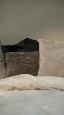 Fated to Find You episode 71