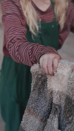 On ne Perd jamais Celui qu'on Aime episode 16