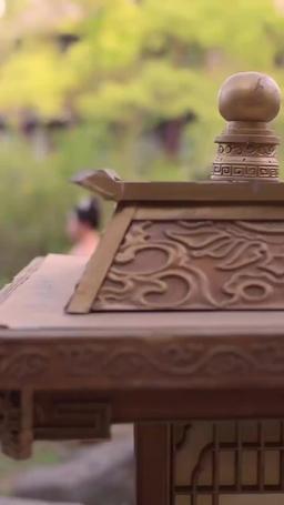 状元の悔い episode 50