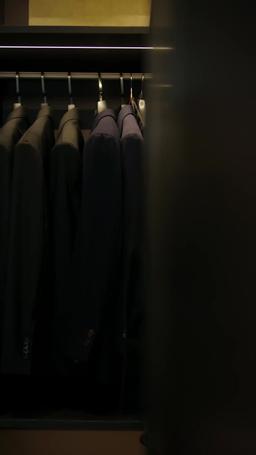 Un amore caldo come l'estate episode 57