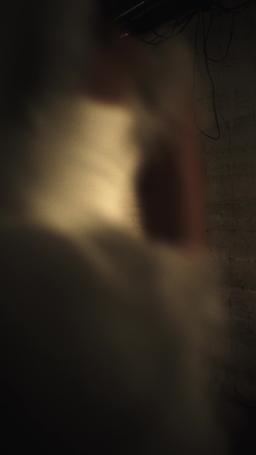 I Am Bloody Mary episode 13